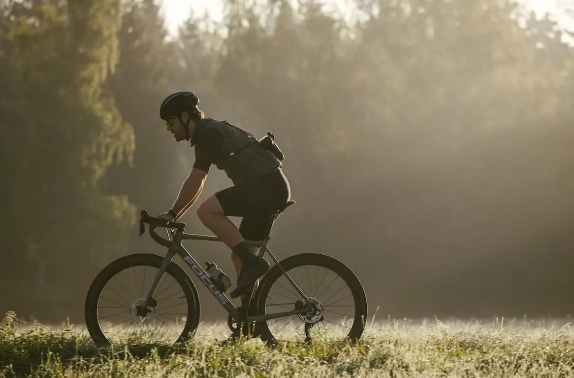 Imagine a sunny day, a gentle breeze on your face, and the urge to hop on your bicycle and pedal away, leaving your worries behind. But hold on! If you've recently undergone a tooth extraction, that seemingly harmless bike ride may not be the best idea just yet.