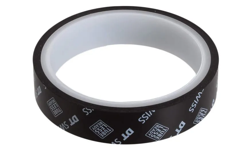 DT Swiss Tape DT Tubeless Roll Rim