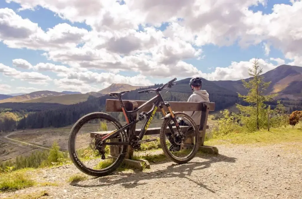 Factors That Affect Bike Return Eligibility