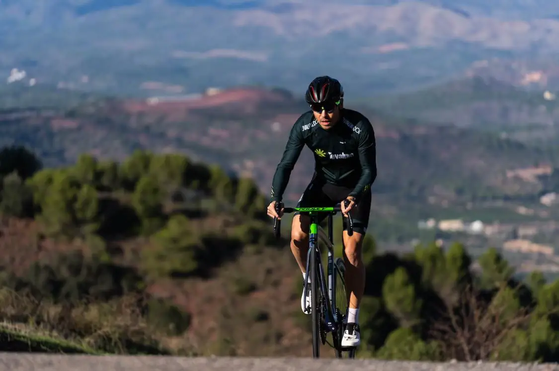 Cycling bib shorts are just awesome. They offer comfort, support, and aerodynamics, making them a must-have for both casual and professional riders.