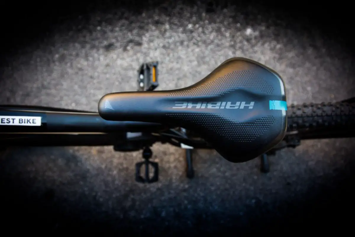 Picture this - you're pedaling along comfortably when you start to slowly slide forward on your bike seat. This common cycling problem can be fixed with a few simple adjustments.