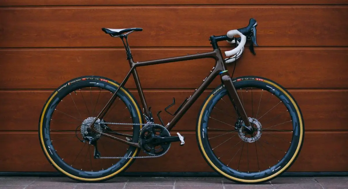 As a cyclist, one of the biggest dilemmas you'll inevitably face is deciding between investing in a new groupset for your current bike or splurging on a brand new ride.