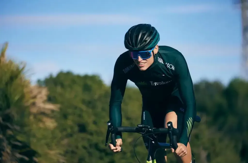 Tips And Tricks To Make The Process Easier