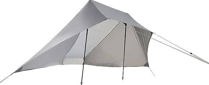 Ultimate Direction FK Tarp