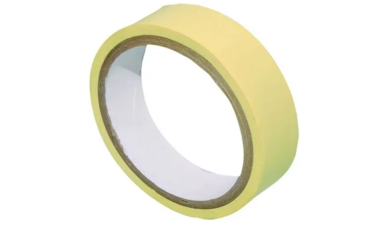 WTB TCS Tubeless Rim Tape