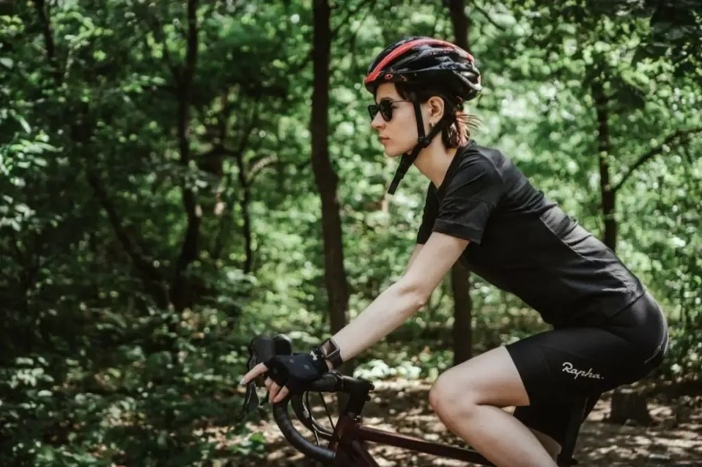 When Is It Ok To Ride Your Bike Again